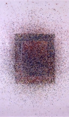 Prospects 3 Spray Study