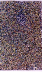 Protopalette 5