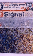 Signal